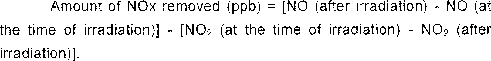Figure imgb0001
