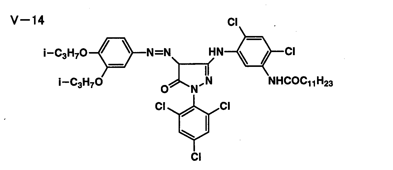 Figure 00430002