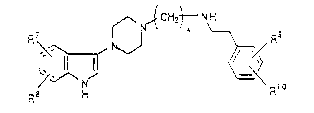 Figure 00920001
