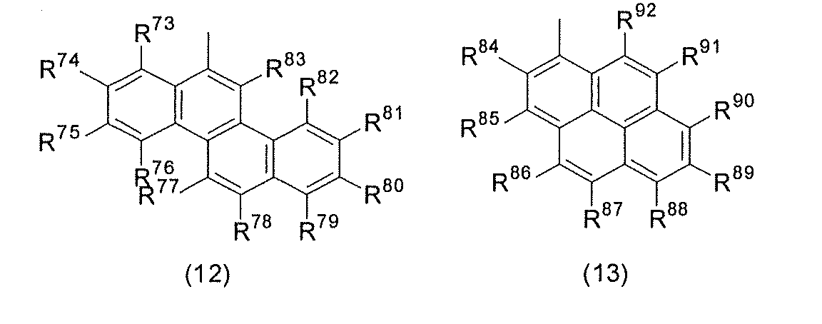 Figure 00530004