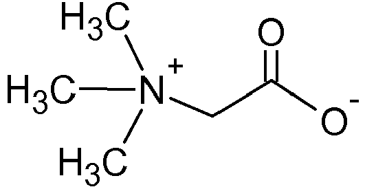 Figure imgb0004