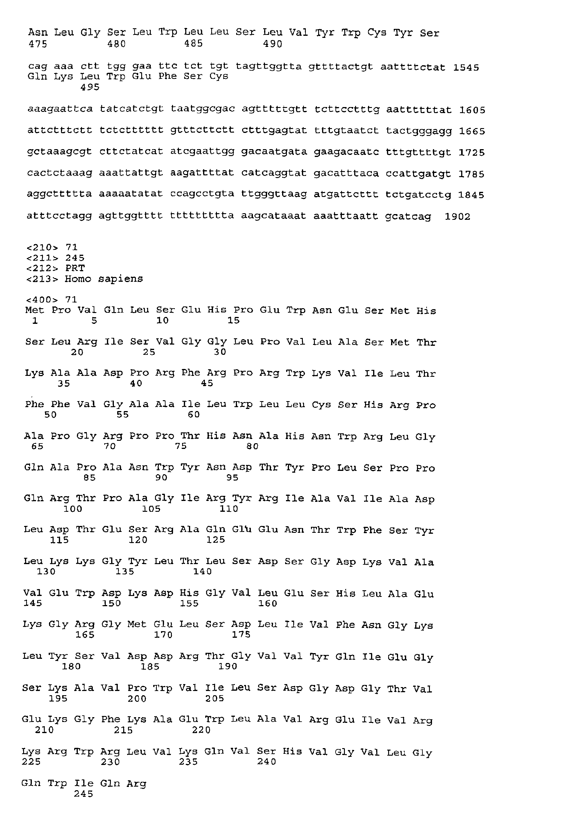 Figure 02290001