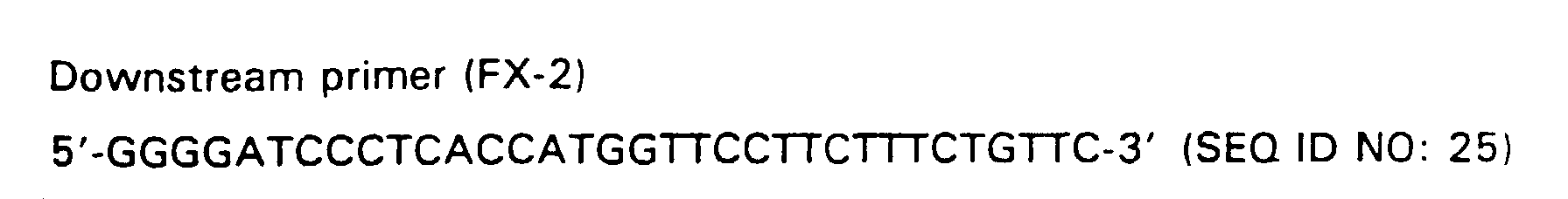 Figure 00230002