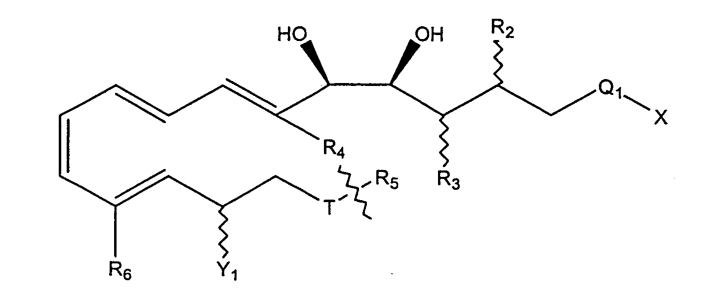 Figure 00510001