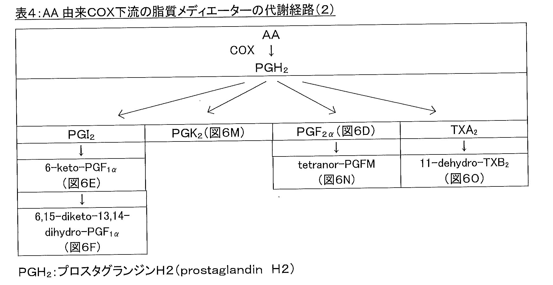 Figure JPOXMLDOC01-appb-T000004
