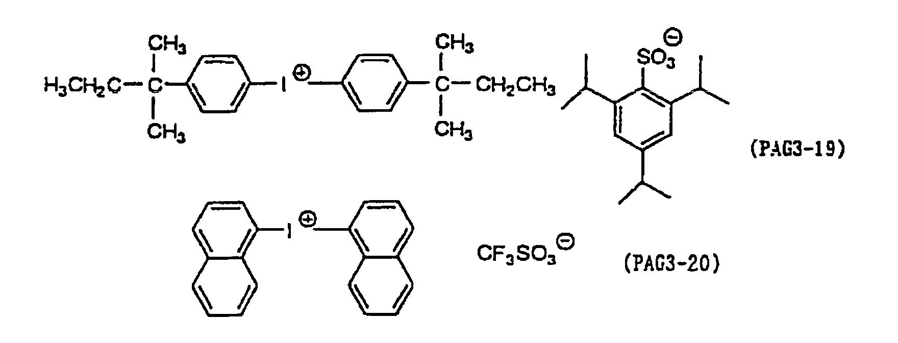 Figure 00600004