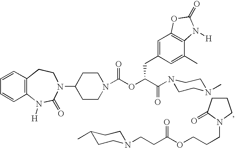 Figure US07625886-20091201-C00442