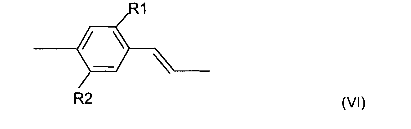 Figure 00060006