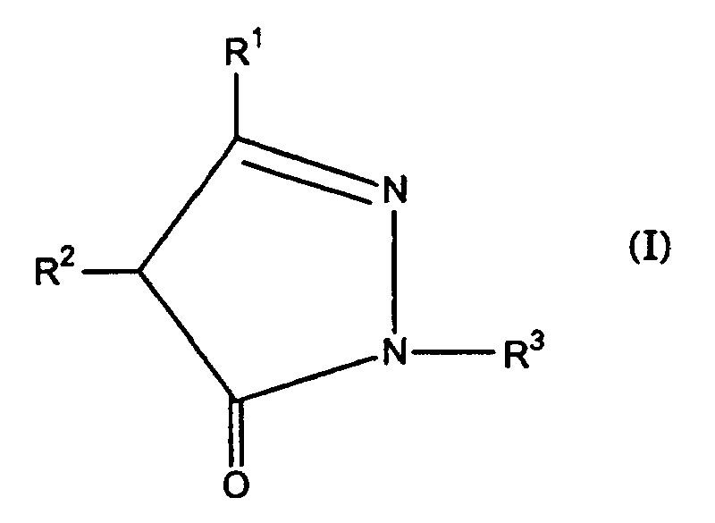 Figure 00160001