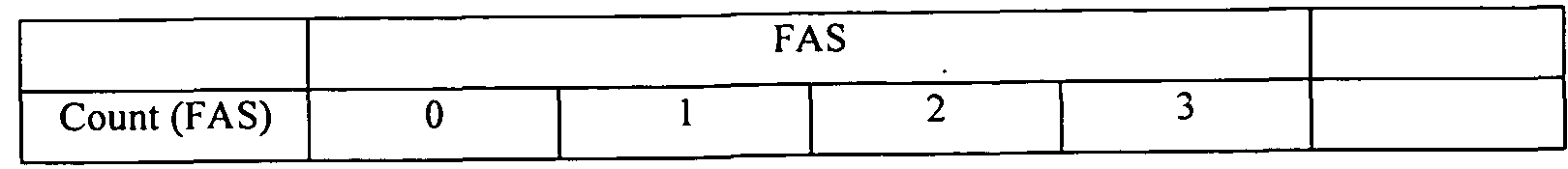 Figure imgf000104_0004