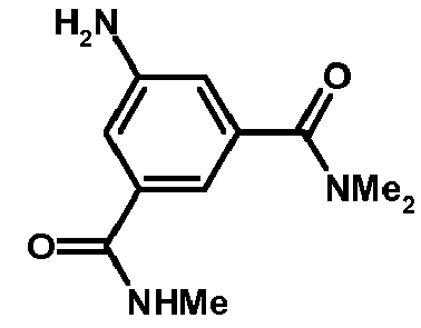 Figure imgb0213