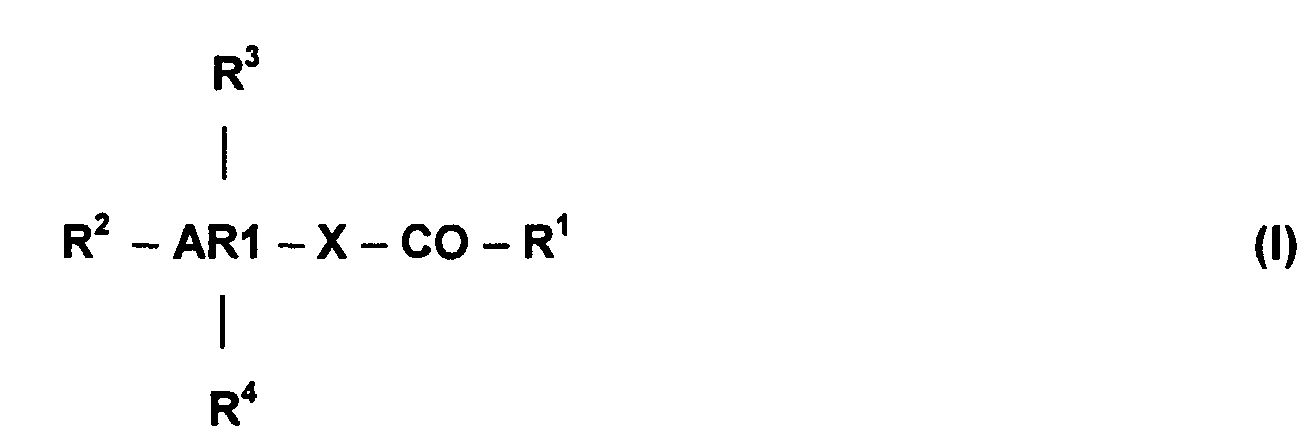 Figure 00030001
