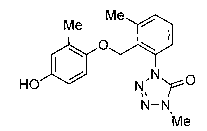 Figure JPOXMLDOC01-appb-I000133