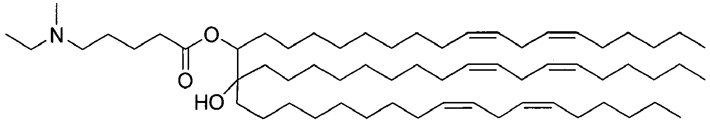 Figure imgb0055