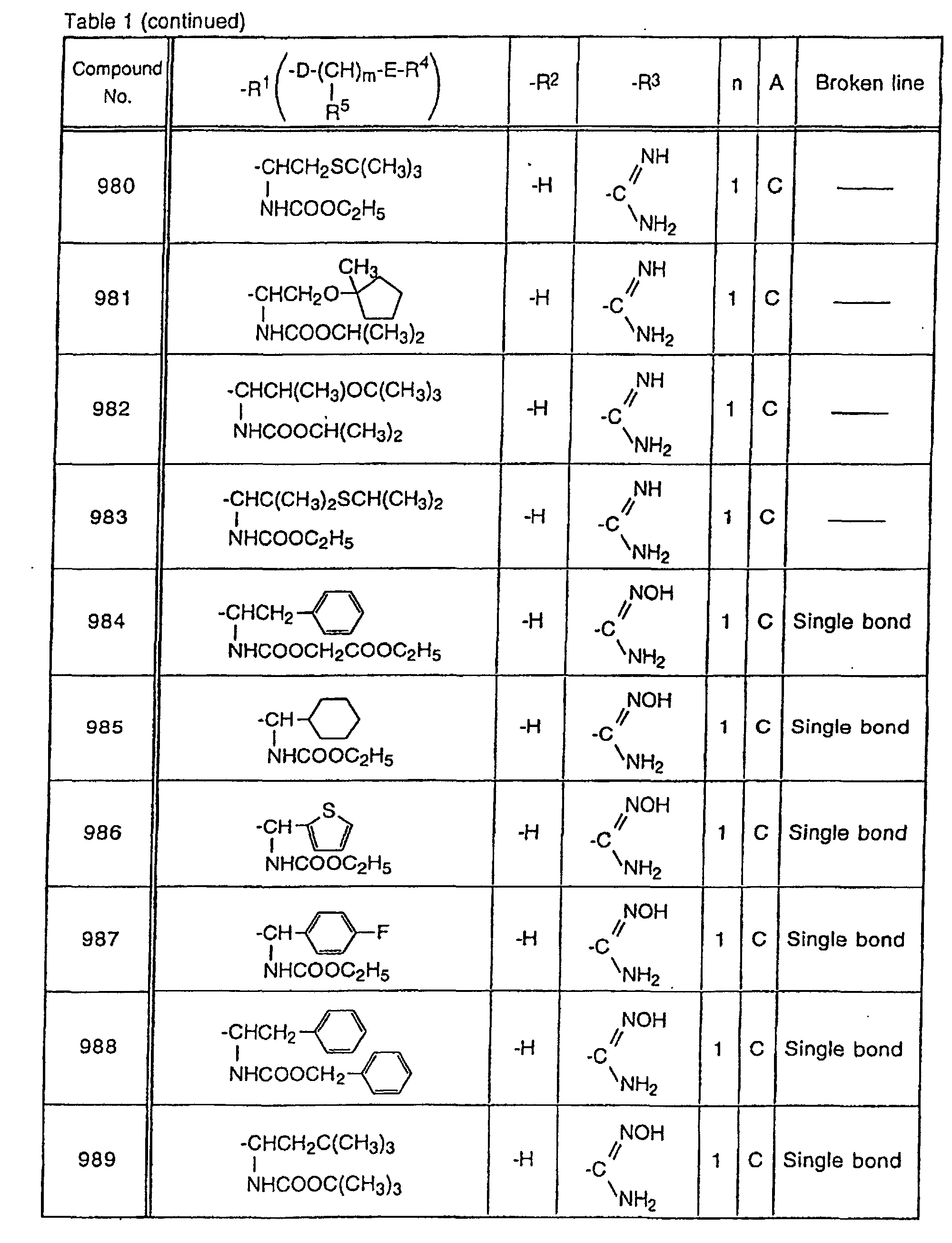 Figure 00840001