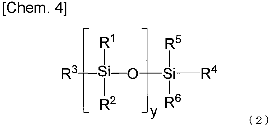 Figure imgb0013