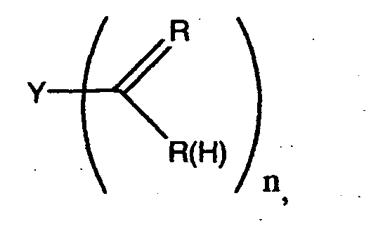 Figure 00050002