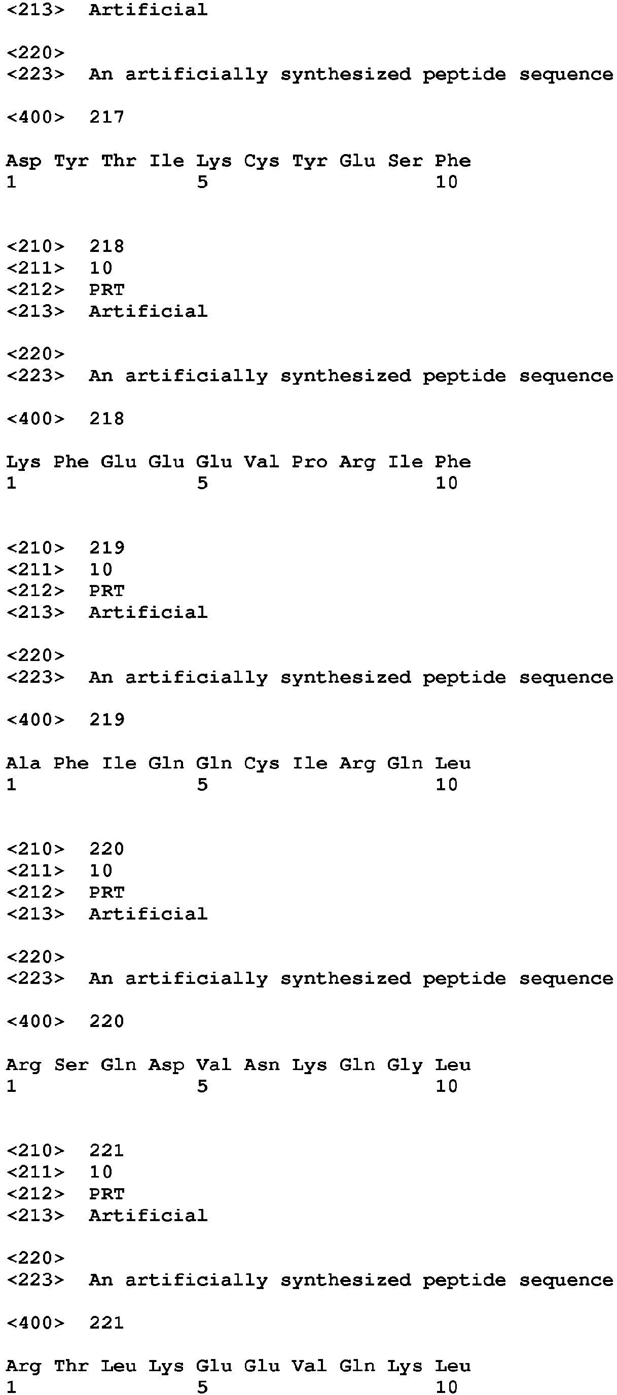 Figure imgb0098