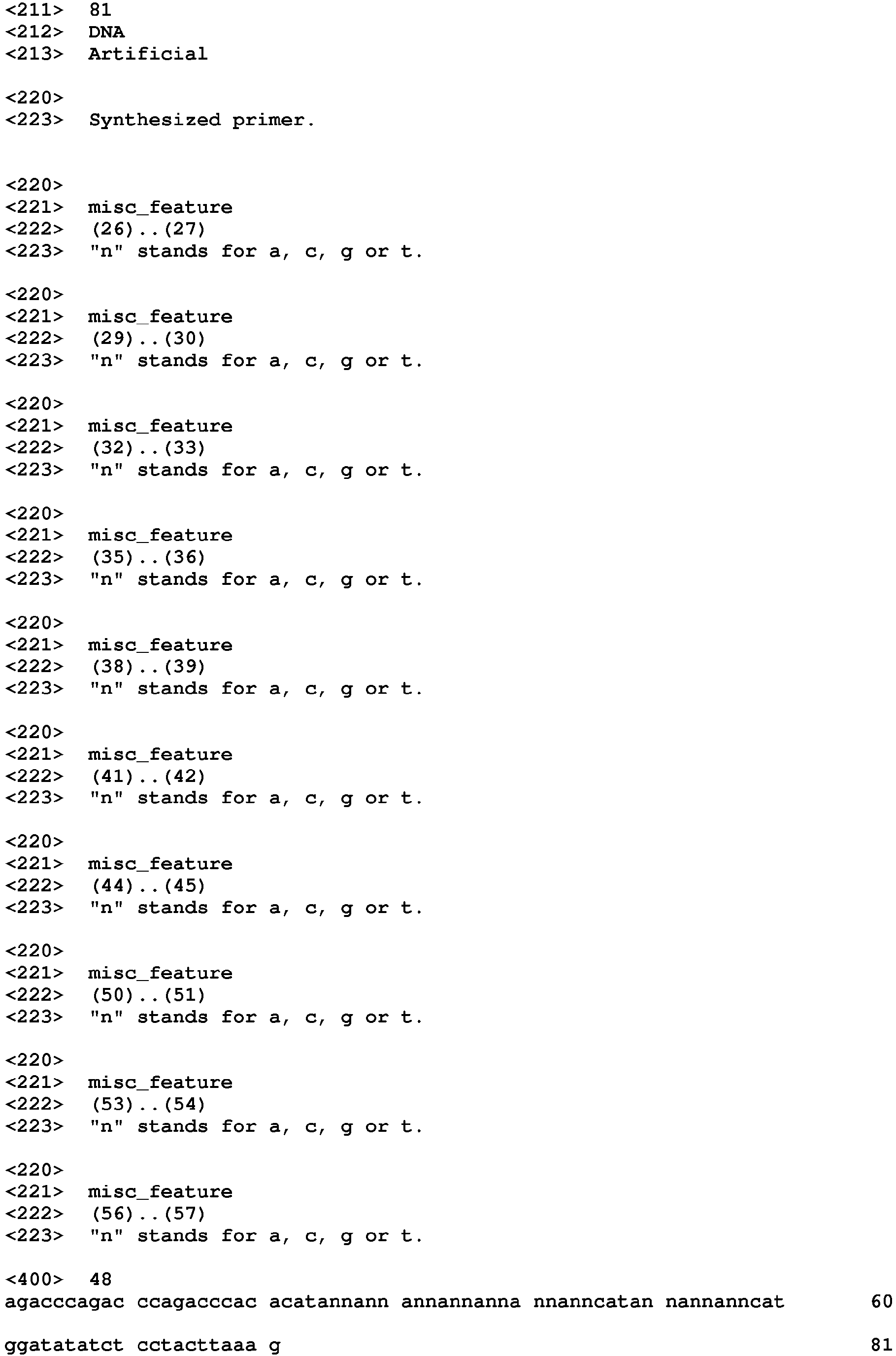 Figure imgb0050