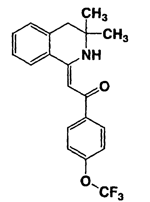 Figure 01010002