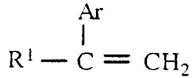 Figure 00350001