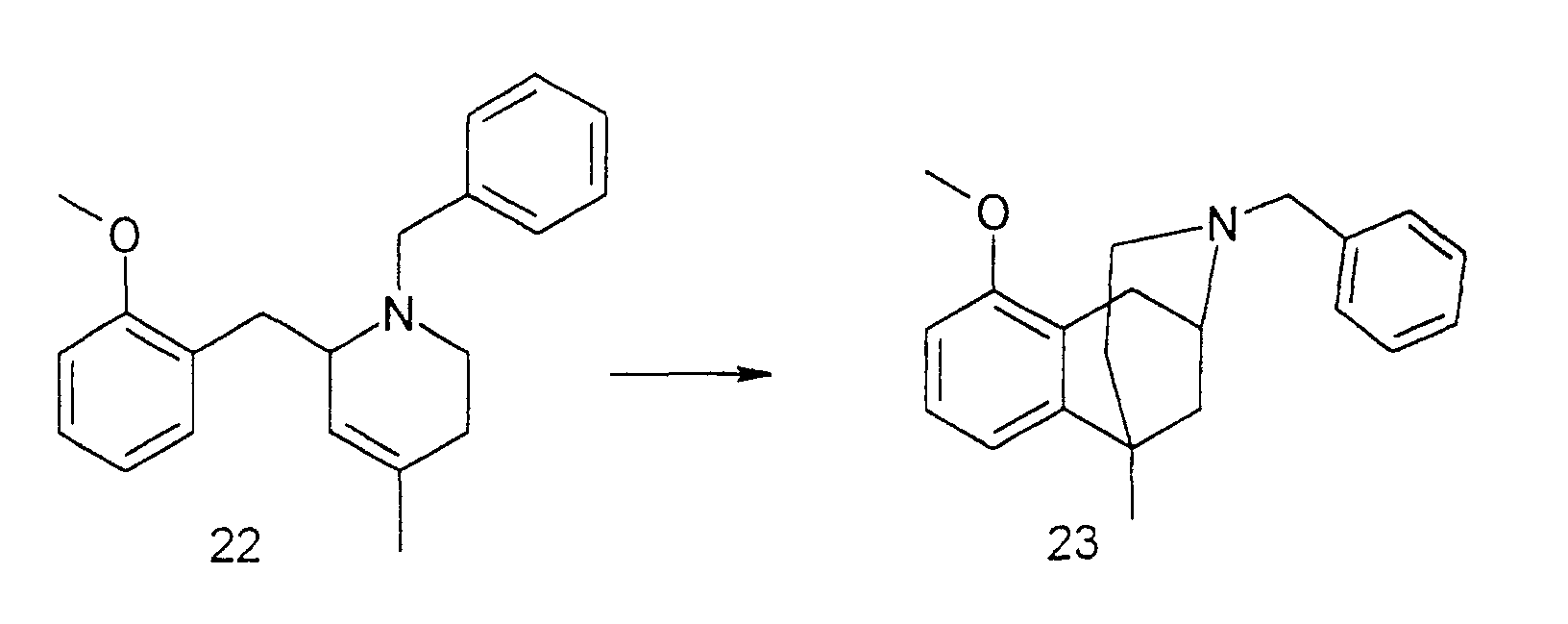 Figure 00200002