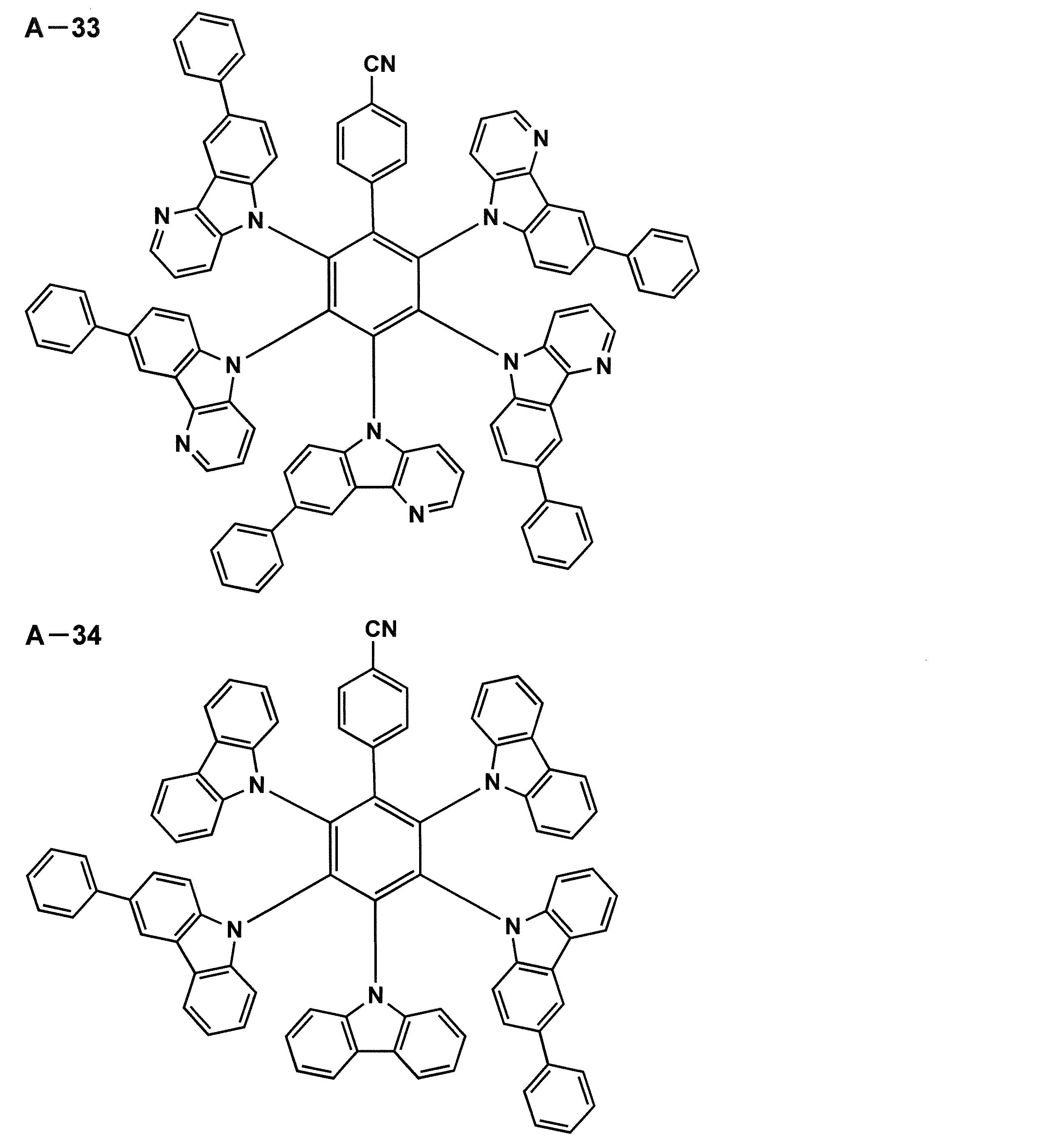 Figure JPOXMLDOC01-appb-C000015