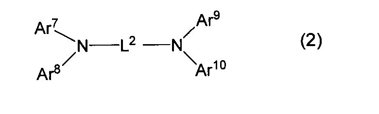 Figure JPOXMLDOC01-appb-C000019