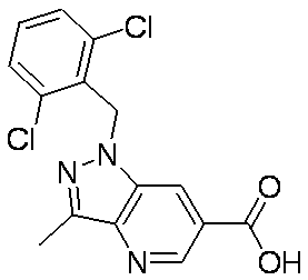 Figure JPOXMLDOC01-appb-C000342