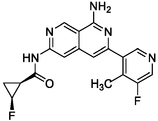 Figure imgb0205