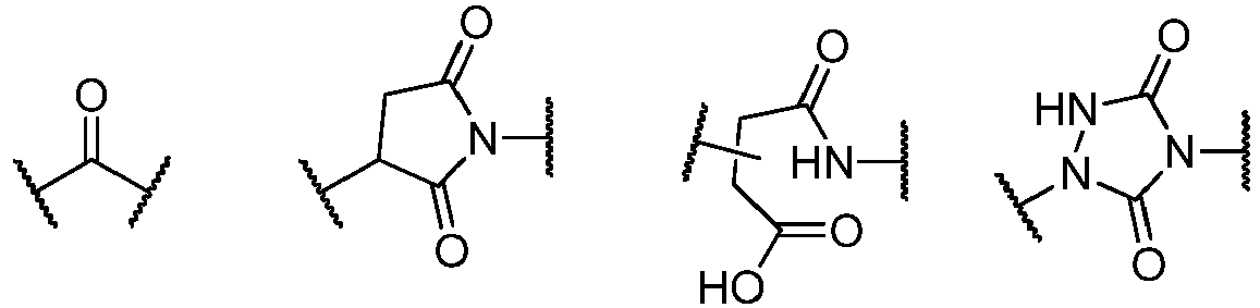 Figure imgb0047