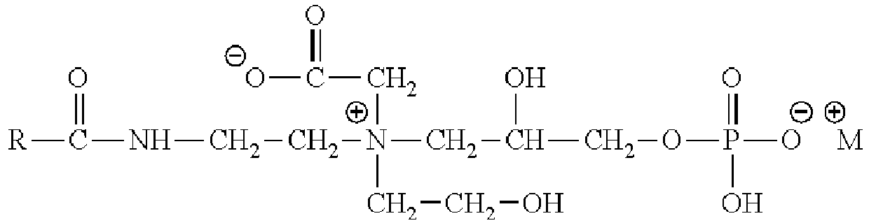 Figure imgb0042