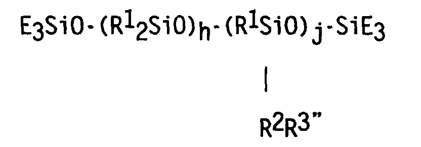 Figure 00050001