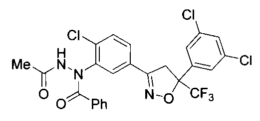 Figure JPOXMLDOC01-appb-I000087