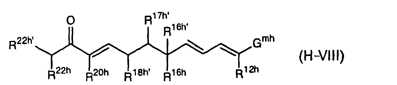 Figure 03860001