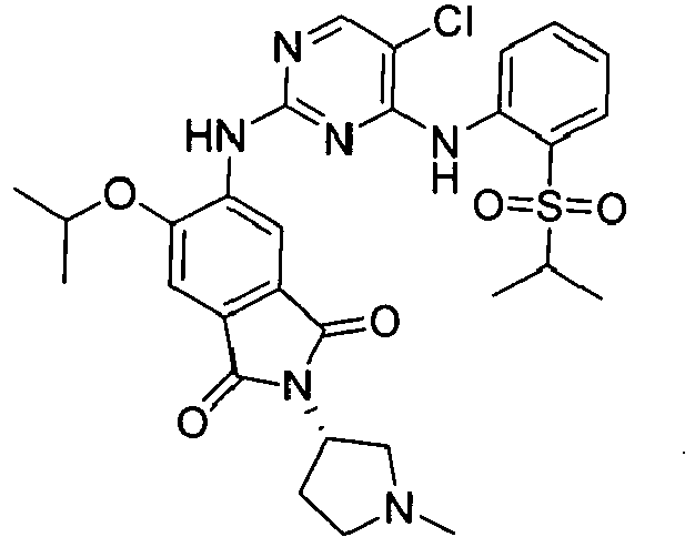 Figure imgb0271