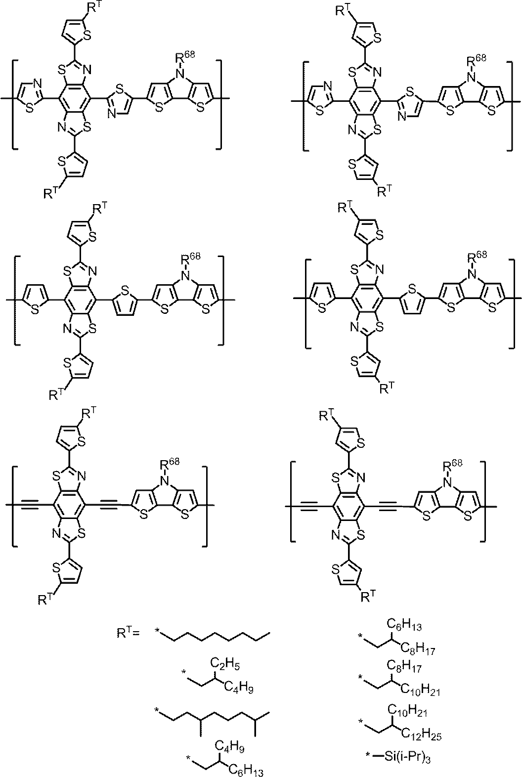 Figure JPOXMLDOC01-appb-C000064