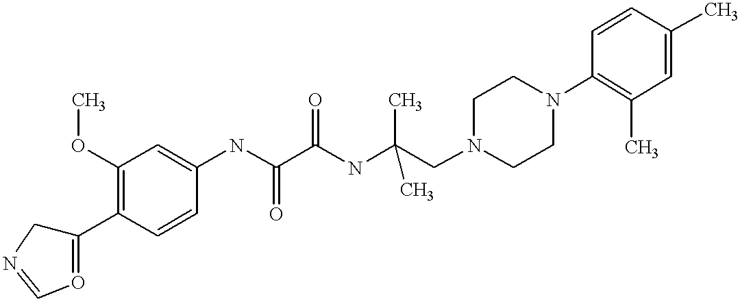 Figure US06867299-20050315-C00668