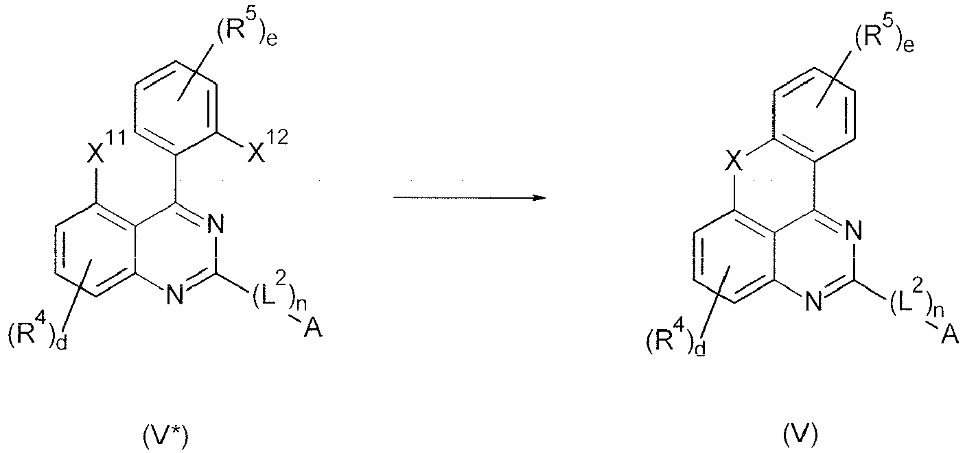 Figure imgb0071