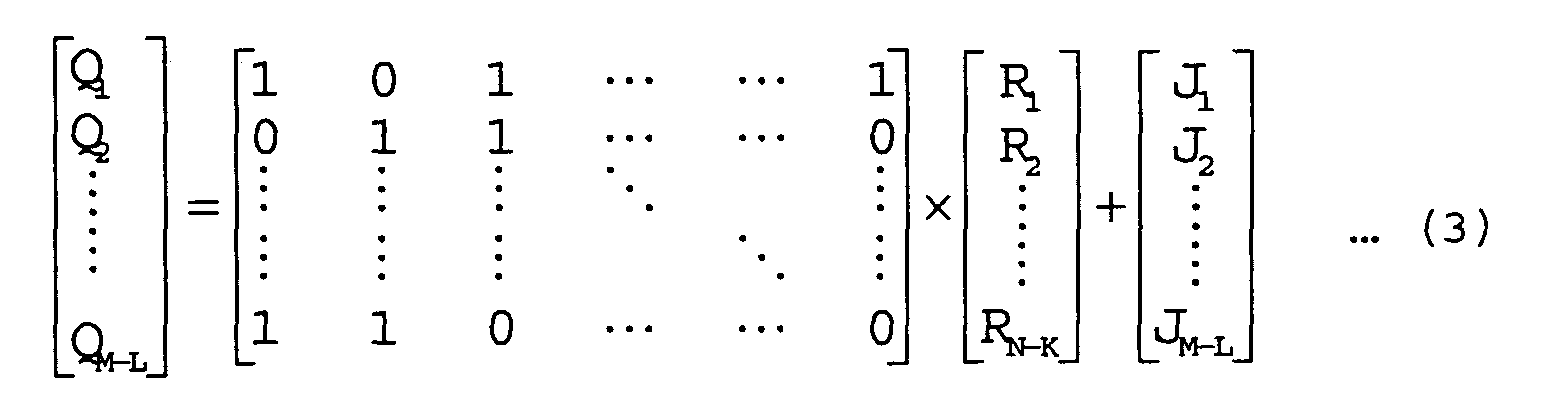 Figure 00680001
