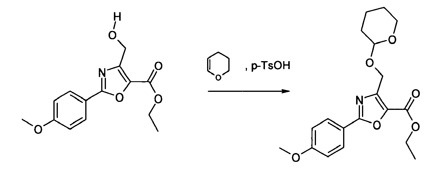 Figure imgb0041