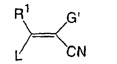 Figure 00970002