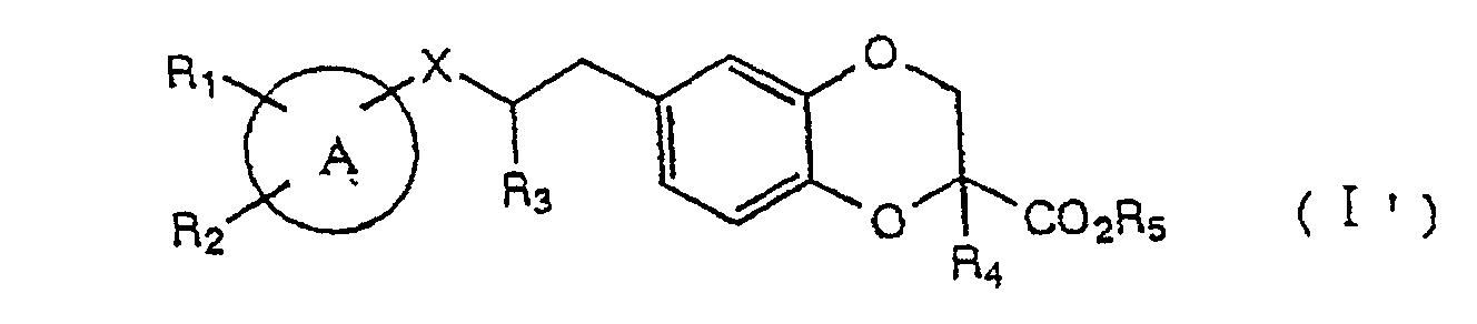 Figure 00090001