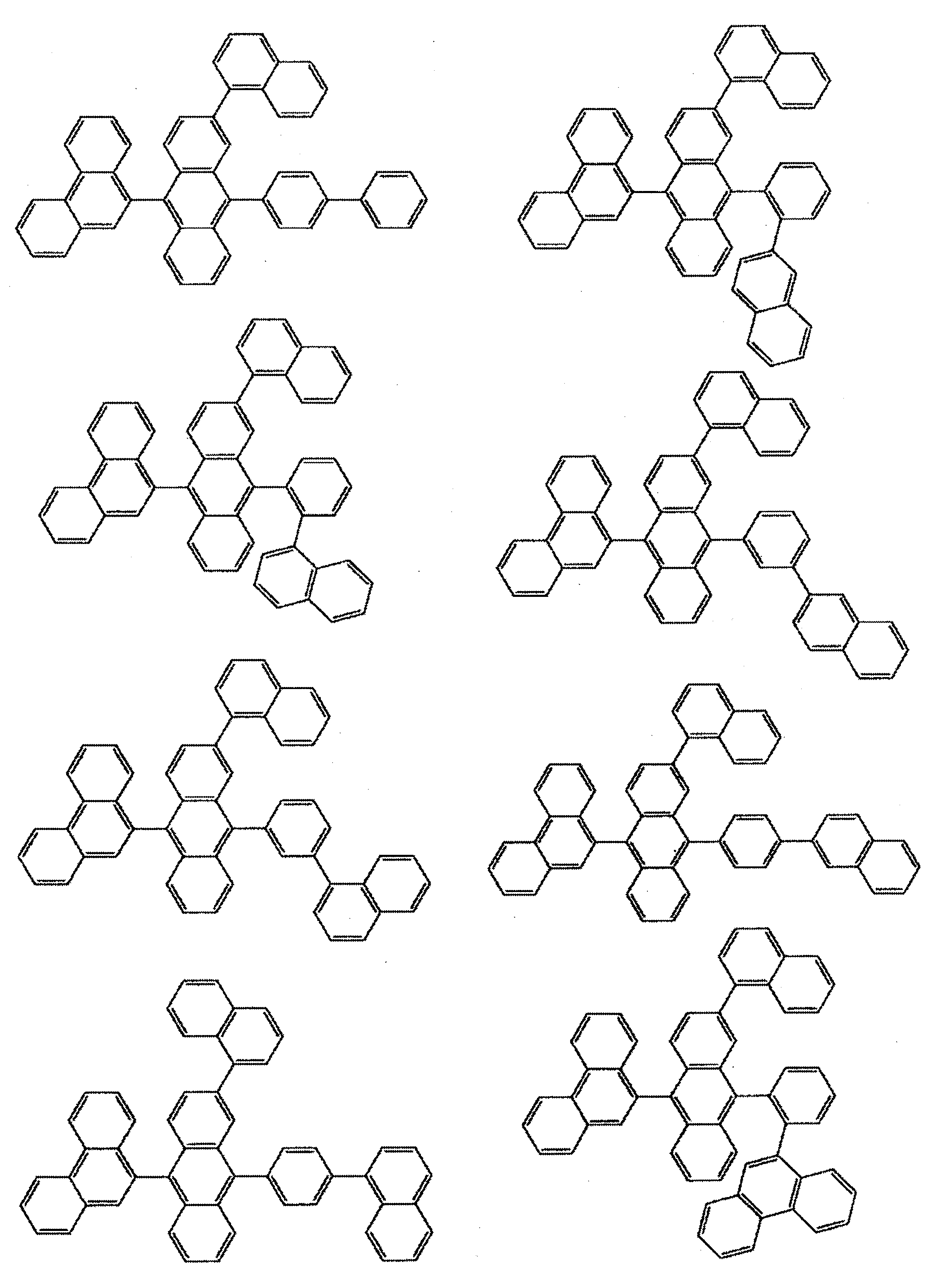 Figure JPOXMLDOC01-appb-C000074