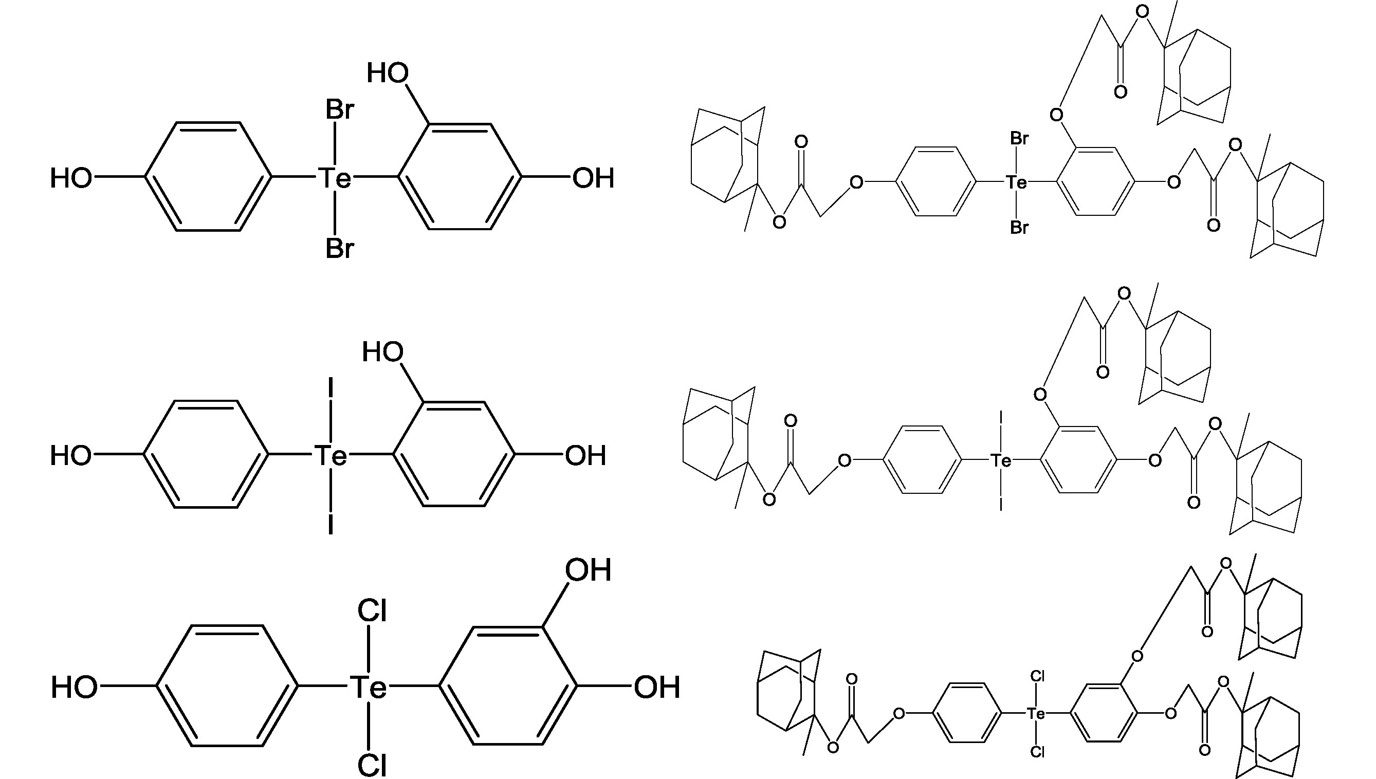 Figure JPOXMLDOC01-appb-C000099