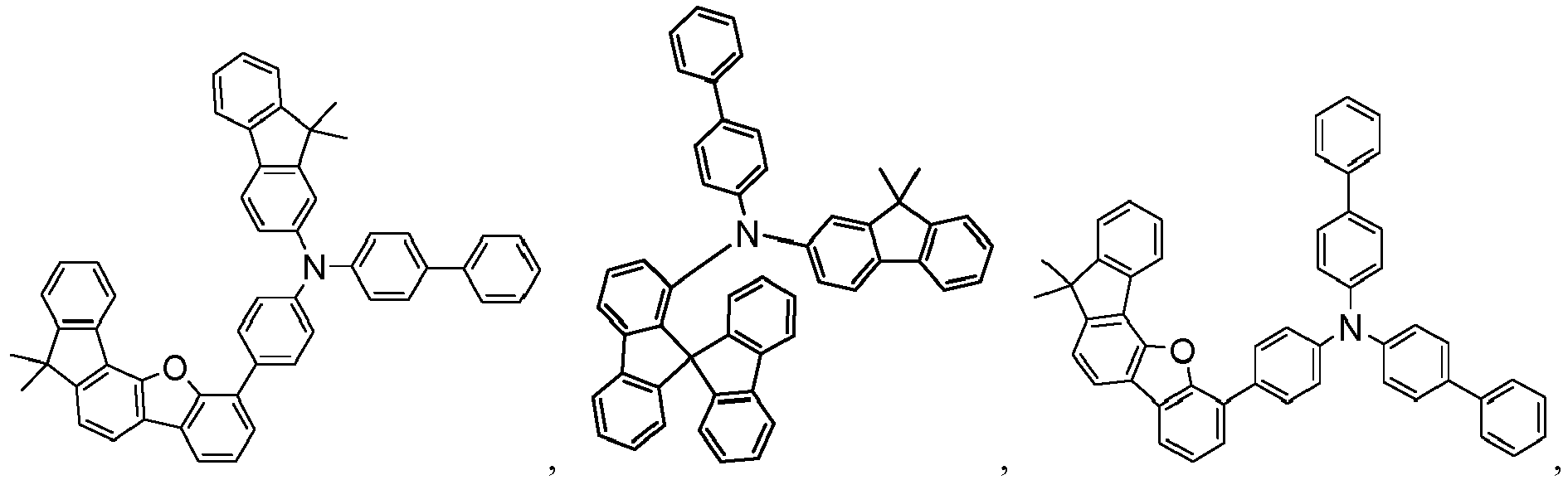 Figure imgb0296