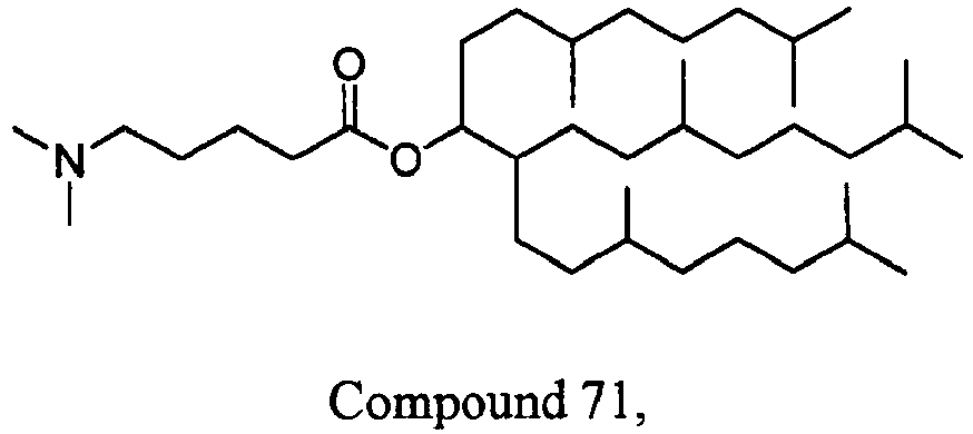 Figure imgb0022