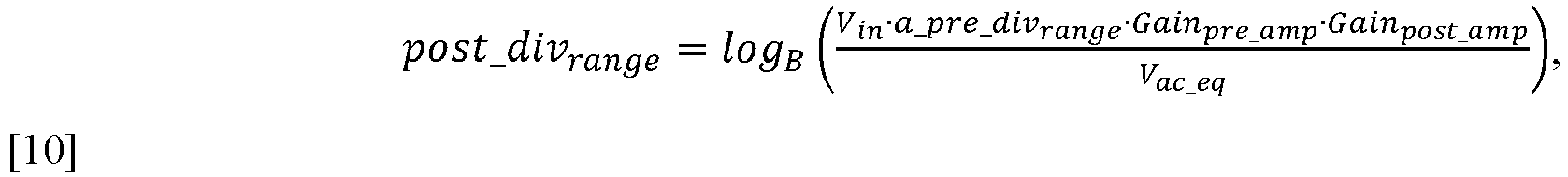 Figure imgb0010