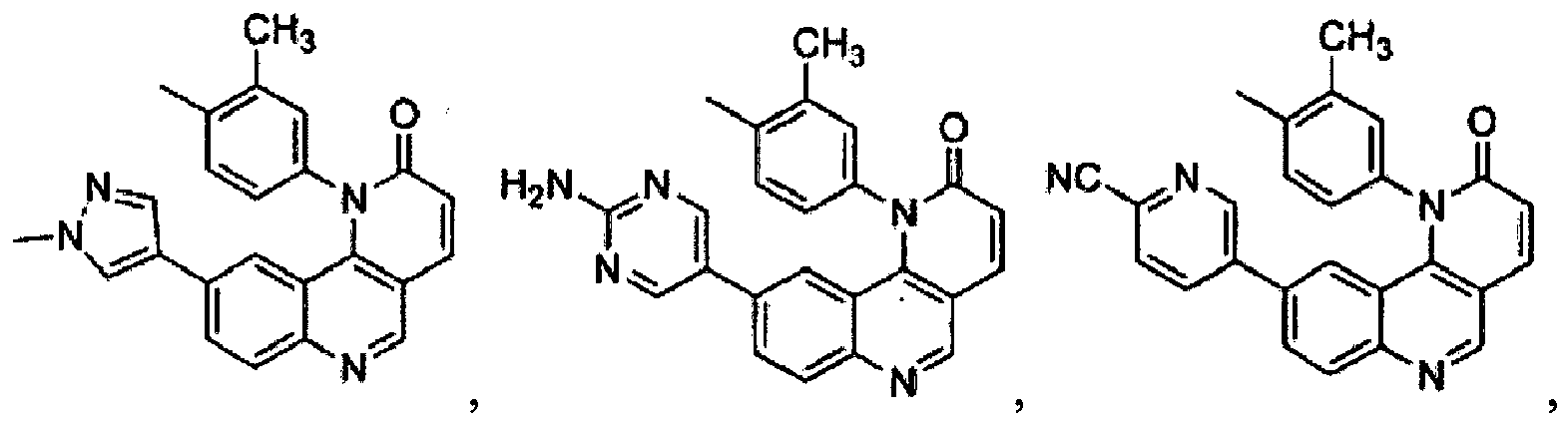 Figure imgb0454