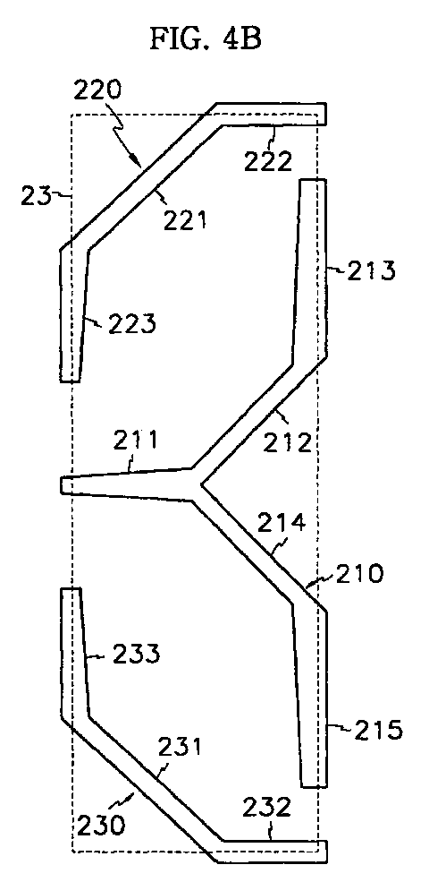 Figure 00000002